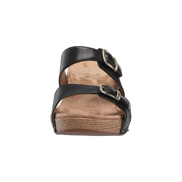 Dansko leeann online