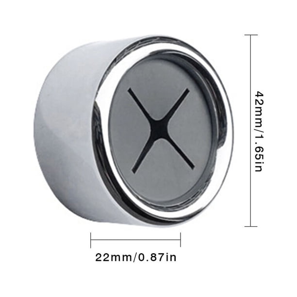 Billuyoard Gancho de almacenamiento de plástico para toallas, soporte de pared, sin perforaciones, colgador de cocina y baño Juegos de accesorios de baño 4 piezas