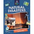 thumbnail image 1 of Map Your Planet: Natural Disasters (Map Your Planet), 1 of 1
