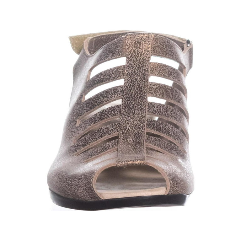 Munro abby slingback sandal hot sale