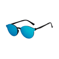 thumbnail image 1 of Lentes de Sol Verde/Azul Sellingo Vintage, 1 of 9