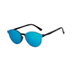 thumbnail image 1 of Lentes de Sol Verde/Azul Sellingo Vintage, 1 of 9