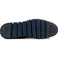 thumbnail image 4 of Cole Haan Zerogrand Stitchlite Shoes, 4 of 4