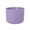 3pc F, variant on 2/3/4PCS Silicone Water Bottle Boot,Compatible with 24oz TumblerProtective Anti-Scratch & Anti-Dent No Noise Sleeve Cover
