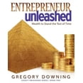 thumbnail image 4 of Entrepreneur Unleashed, 4 of 4