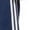 Navy, variant on adidas Men's Tiro23 League Pants Team Navy Blue Small