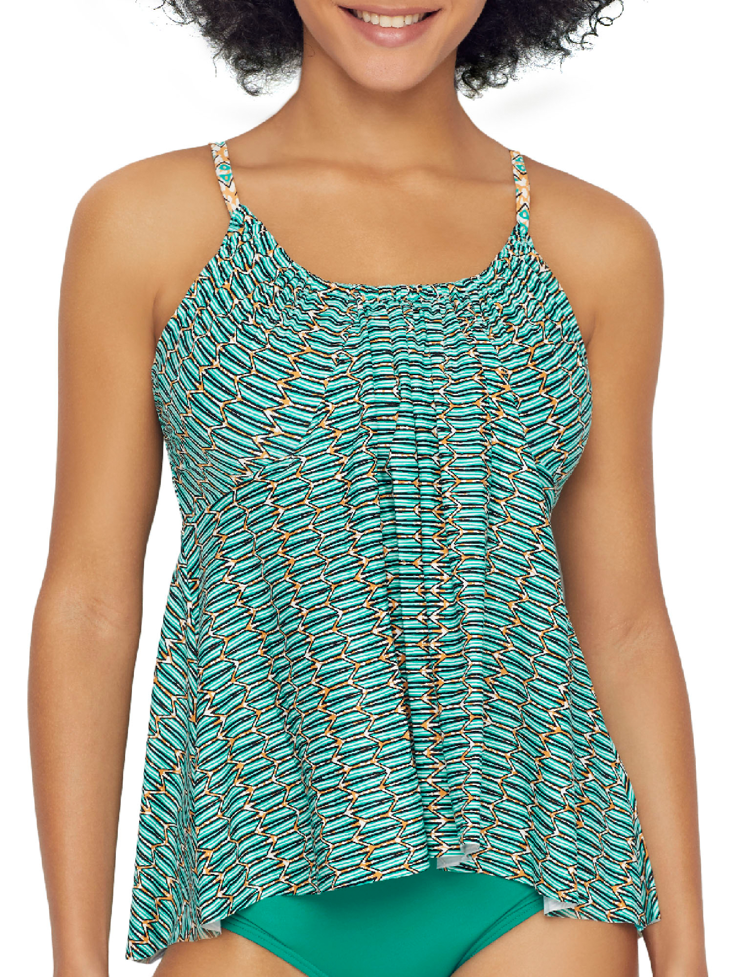 coco reef swimwear dillards