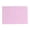 Pink, variant on 3.9" Slow-Rise Milk Brick Squishy Toys, Soft Scented Stress Relief Sensory Fidget, Pink Creamy Texture Squeeze, Focus & Desk Use