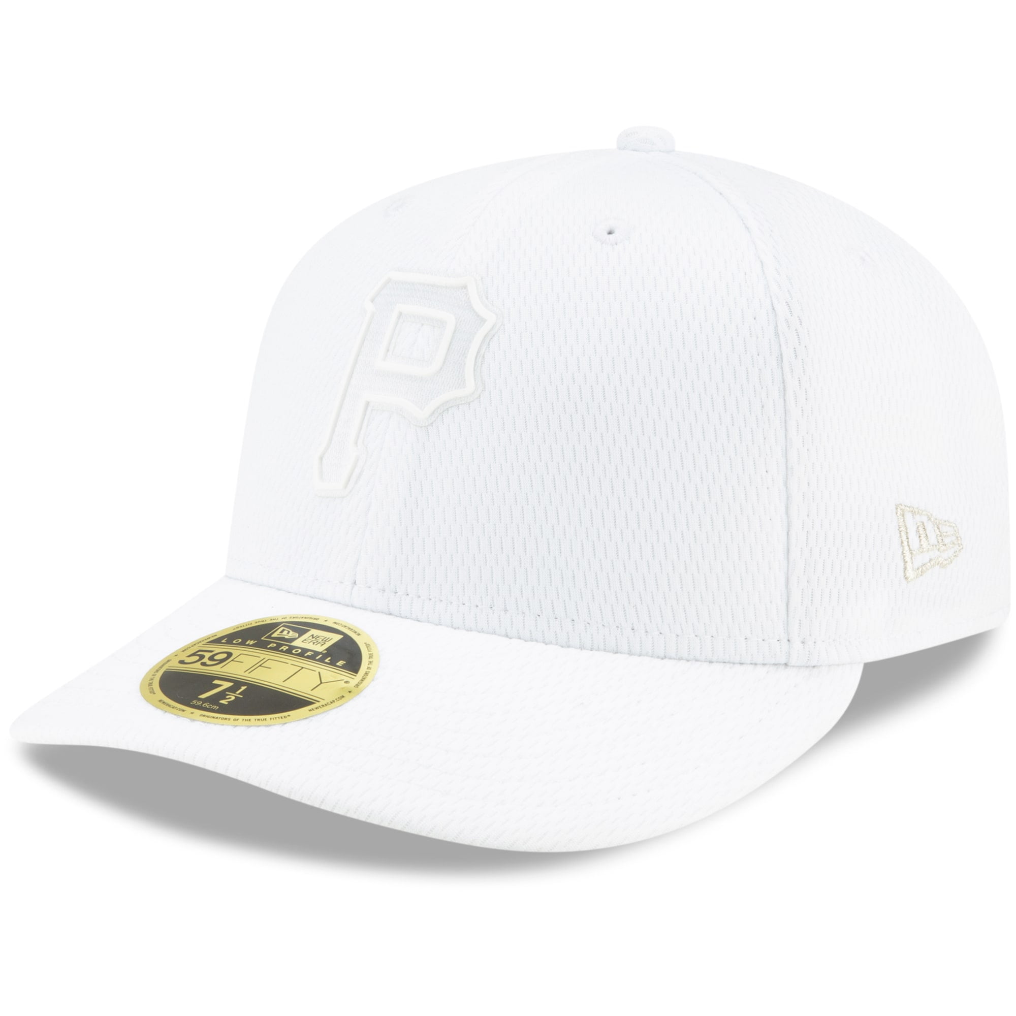 astros players weekend hat