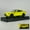 Yellow Box, variant on 1:32 BMW M4 Coupe Sports Car Alloy Metal Diecast Model Car Home Trendy Toys Ornaments For Children Holiday Gifts With Friend Boy