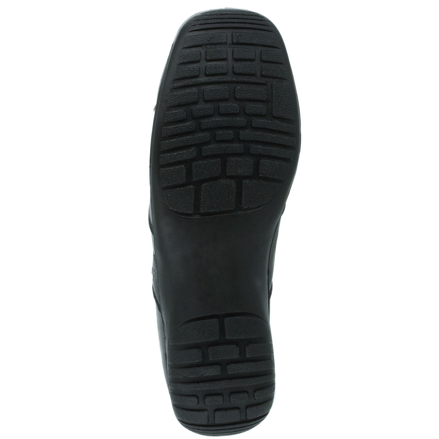 Easy Street Forever Mules (Women)