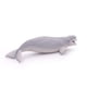 thumbnail image 2 of La figura de juguete Papo Beluga Whale para niños desarrolla la destreza, 2 of 9
