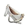 thumbnail image 4 of Bolsa Shoulder Guess Beige, 4 of 5