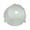 B, variant on Shatterproof Plastic Flashing Tube Covers For Bowens Mount Studio Lights 2 Size Photography Lighting Accessory