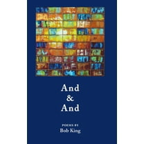 And & And, (Hardcover)