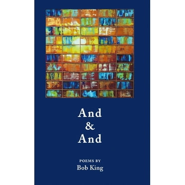 And & And, (Hardcover)