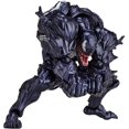 thumbnail image 2 of Marvel Hasbro Legends Series Venom 18-cm Collectible Action Figure Venom 2 Toy, 2 of 4