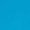 Sky Blue, variant on ZyeKqe Womens Yoga Shorts Casual Summer High Waisted Tight Shorts Junior Athletic Running Active Shorts