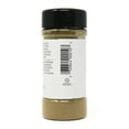thumbnail image 7 of Badia Ground Oregano, 1.5 oz, 7 of 7