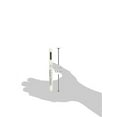 thumbnail image 2 of Uchida Le Pen Technical Drawing Open Stock-.5mm Black - U4100S-0.5, 2 of 2