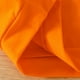 thumbnail image 5 of Gibobby Sudadera con capucha Otoño Invierno niños pequeños niñas de manga larga con estampado de Sudadera con capucha Tops pulóver Casual prendas de vest(Naranja, 9-12 Meses), 5 of 5