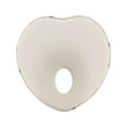thumbnail image 1 of Memory Foam Pillow Versatile Sleep Solution for Children Supportive Travel Companion for Comfort and Relaxation, 1 of 8