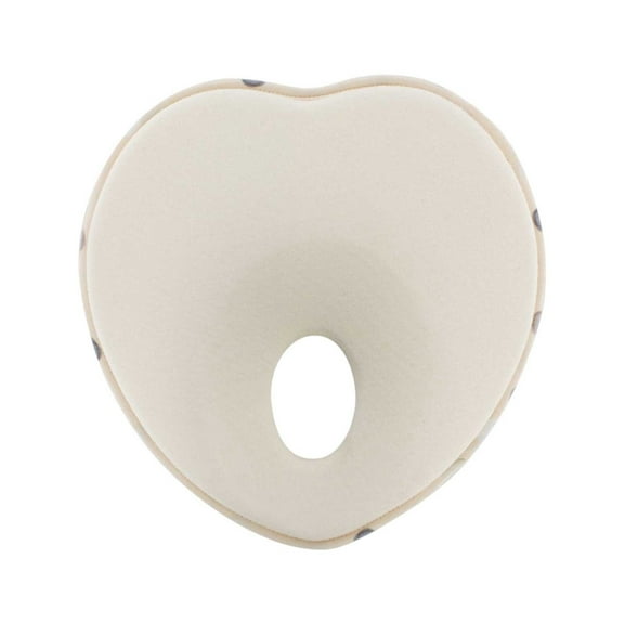 Soft Pillow for Bedroom Comfort Breathable Bedding Durable and Easy Care Decorative Standard Size