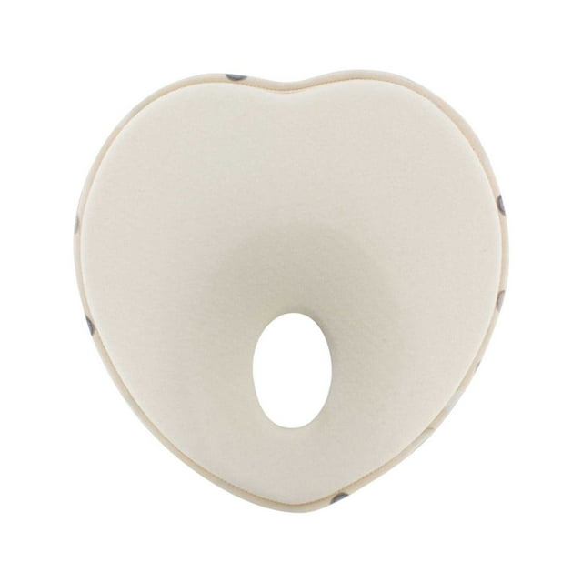 Memory Foam Pillow Versatile Sleep Solution for Children Supportive Travel Companion for Comfort and Relaxation