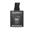 thumbnail image 5 of Wireless Controllers Adapter For Dreamcast Dc Console Compatible With For Switch For Controller, 5 of 5