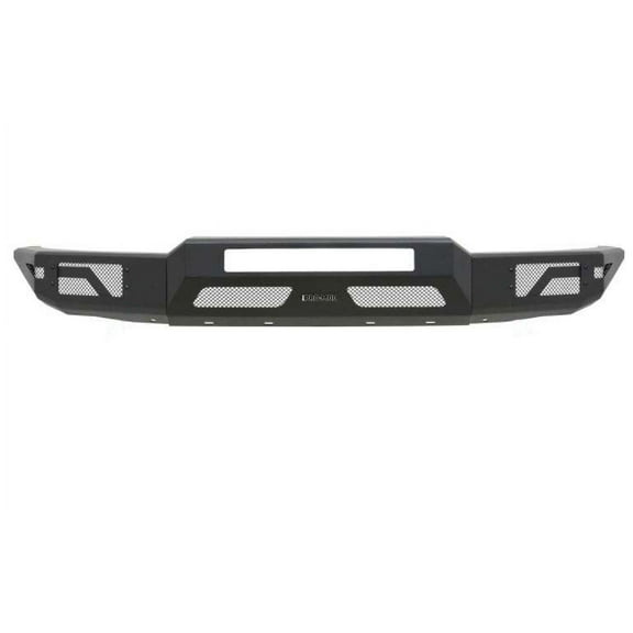 Westin 58-41055 Pro-Mod Front Bumper