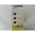 thumbnail image 3 of Schneider Electric Soft Start,460VAC,6A,3 Phase ATS01N206RT, 3 of 5