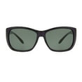 thumbnail image 3 of Les surlunettes de soleil FitsOver de Polar Optics, 3 of 3