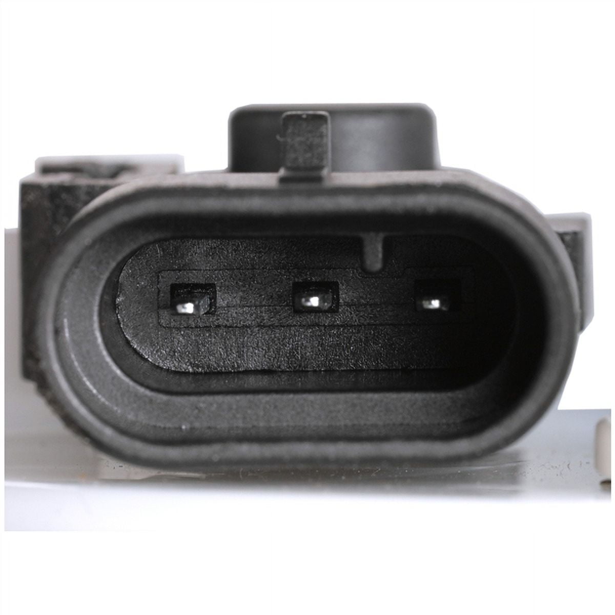 Sparta PN3140 Fuel Pump Module Assembly