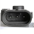 thumbnail image 3 of Sparta PN3140 Fuel Pump Module Assembly, 3 of 5