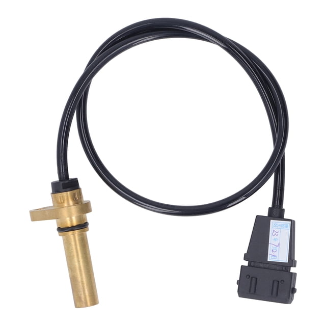 Sensor de velocidad de carretilla elevadora 7917415538 Repuesto para carretilla elevadora R14 16 20 115 R14X R16X 116 E20SL E25SL 1285 E25 30 336