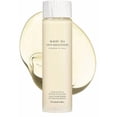 thumbnail image 2 of Elizabeth Arden White Tea Skin Solutions Moisture Infusing Bi-Phase Toning Lotion, 2 of 5