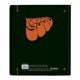 thumbnail image 2 of Carpeta Escolar Danpex Beatles Rubber Soul con 100 hojas, 2 of 4