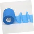 thumbnail image 5 of Self Adherent Cohesive Bandages Wrap 2 Rolls Elastic First Aid Bandage Aid Kit, 5 of 5