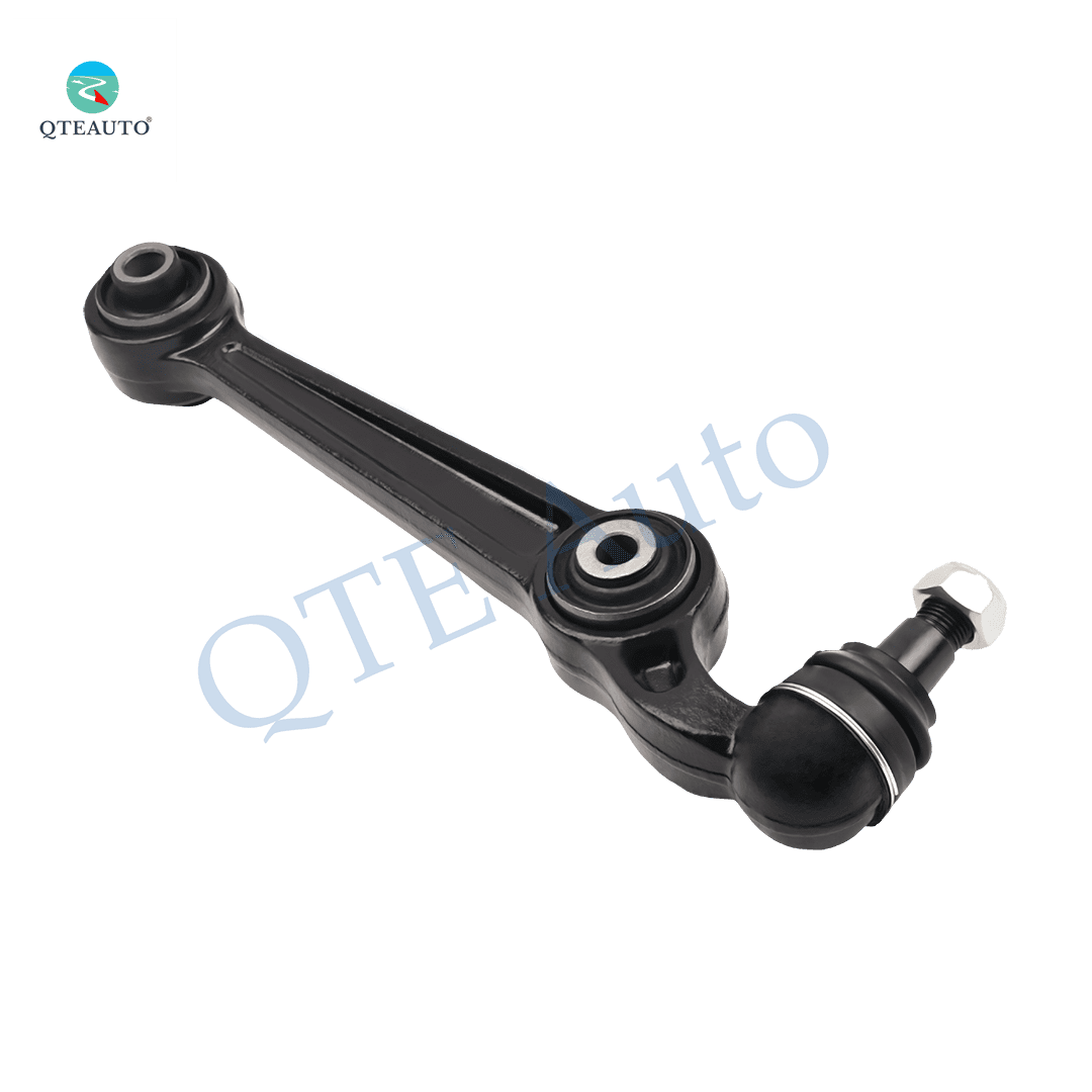 Front Lower Forward Control Arm Ball Joint For 2007-2012 Ford Fusion
