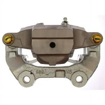 ACDelco Rear Brake Caliper