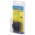 thumbnail image 3 of Seachoice 14999 DC 12V Dual USB Socket, 2.1A, 9V-32V DC, 3 of 5