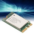 thumbnail image 1 of Tarjeta de red WiFi placa PCB 41 Interfaz NGFF Adaptador de red inalámbrico Fácil instalación para computadora ANGGREK Otros, 1 of 8