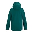 thumbnail image 2 of Regatta Veste Imperméable pour Femmes Birchdale II, 2 of 5
