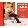 thumbnail image 2 of Eddy Waeldo - Favelas - Music & Performance - CD, 2 of 2