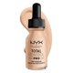 thumbnail image 1 of NYX Professional Makeup Total Control Pro Drop Foundation,, 1 of 3