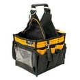 thumbnail image 3 of DEWALT DG5582 Electrical and Maintenance Tool Carrier & Parts Tray, 11 In., 23 Pocket, 3 of 3