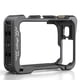thumbnail image 4 of AMagisn Metal Cage for Insta360 Ace /Ace Pro Action Camera Adapter, 4 of 5
