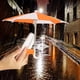 thumbnail image 3 of Phone Umbrella Suction Cup Stand Universal Phone Stand With Umbrella For Phone Suitable For Outdoor Mobile Phones To Sun And Rain, 3 of 5