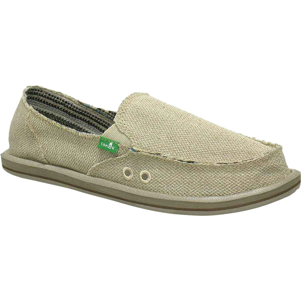 do men's gucci slides run true to size