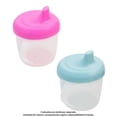 thumbnail image 4 of Vaso Prichos Siglo XXI Entrenador con Asa Varios Modelos 1 Pieza, 4 of 4